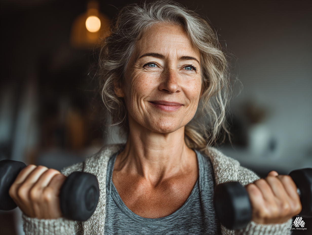 Персональна консультація